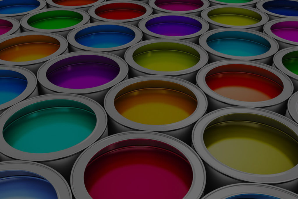 Home Australian Paint Manufacturers Federation Inc